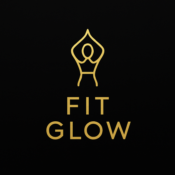 Fitglow